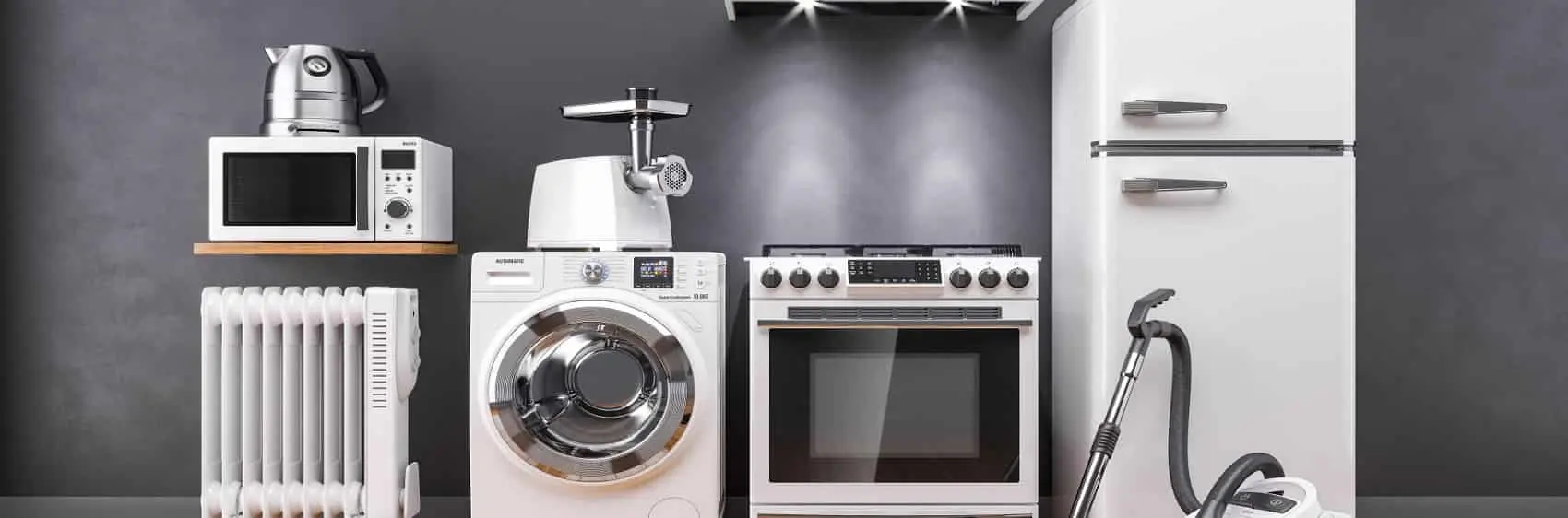 Suluova Philips Kombi Servisi